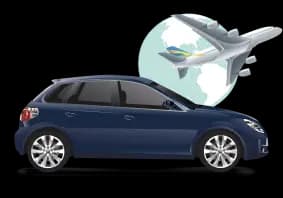 تصل إلى فرعنا.