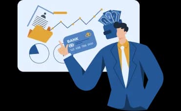 خطط التقسيط