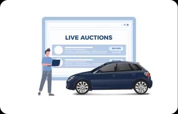 ابحث عن سيارتك.