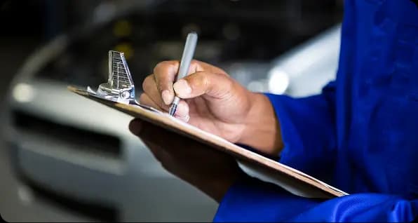 بيع سيارتك على Biddex