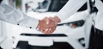 معك خطوة بخطوة