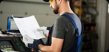 خطوات البيع السلسة