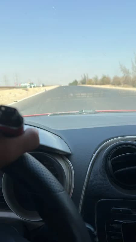 سيات ابيزا 2011