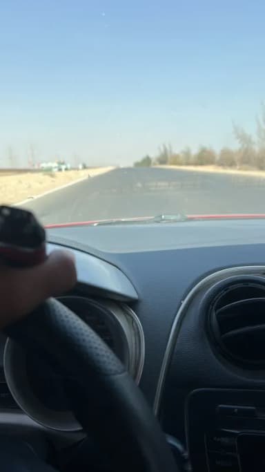 سيات ابيزا 2011 - 4