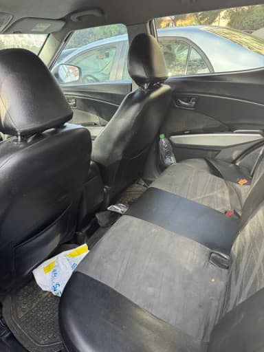  سانج يونج  تيفولي 2016 - 3