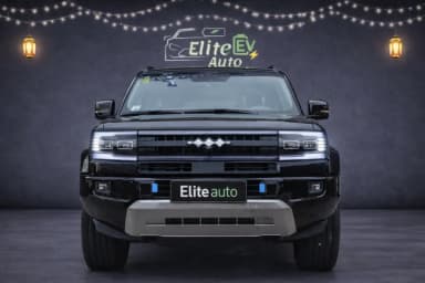 بي واي دي ليوبارد ٥ 2025 - 3