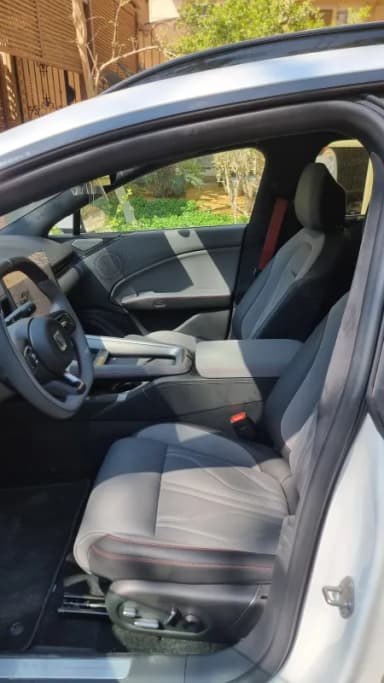 زيكر 007 2025 - 4