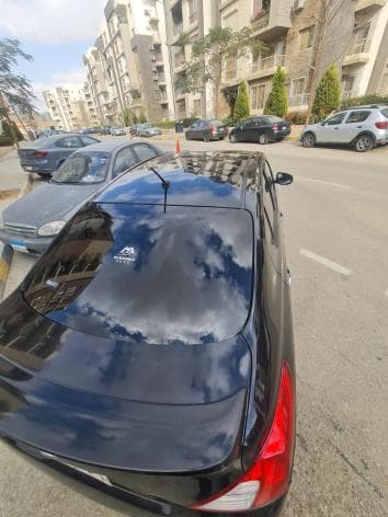 نيسان صني 2023