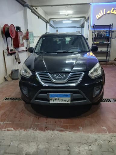  سبيرانزا  تيجو  2018 - 4