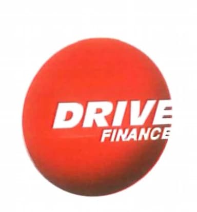 Finance Company