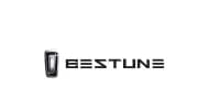 Bestune brand logo