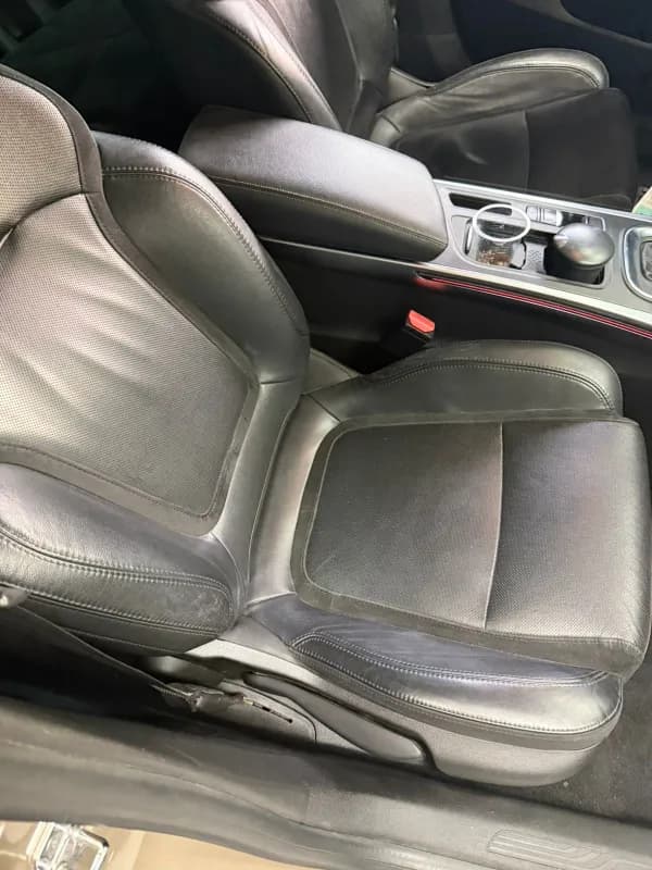 رينو ميجان 2020