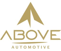 ابڤ اوتوموتيف