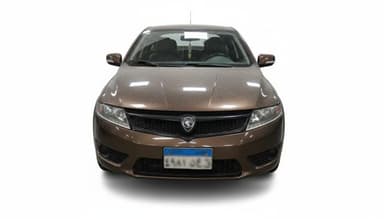 بروتون بريفي 2019 - 1