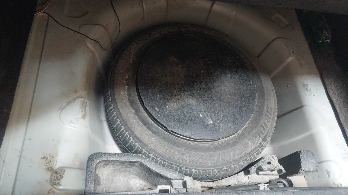 رينو فلوينس 2011