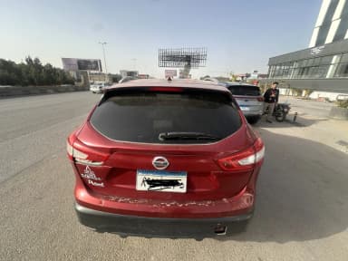 نيسان قاشقاي 2017 - 4