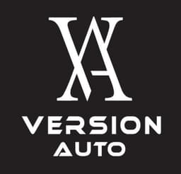 شركه ڤيرجين اوتو  لتجارة السيارات 