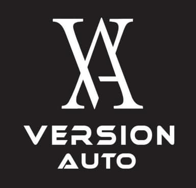 شركه ڤيرجين اوتو  لتجارة السيارات 