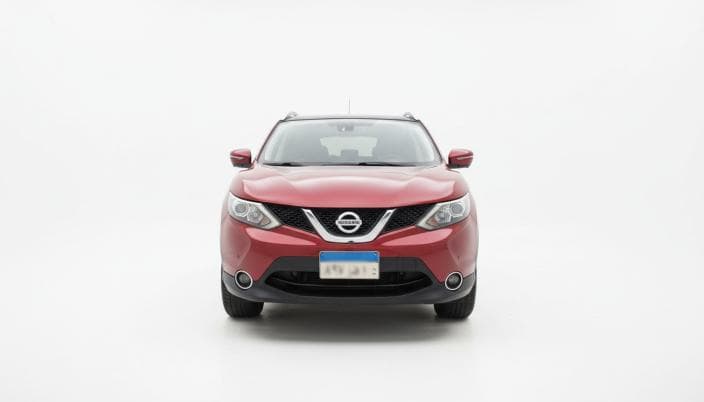 نيسان قاشقاي 2017 - 1