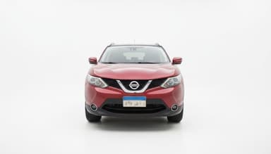 نيسان قاشقاي 2017 - 1