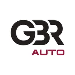 چي بي آر  اوتو