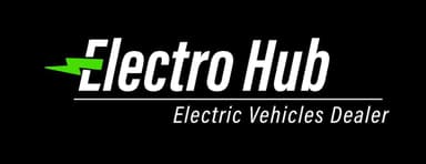 اليكترو هاب