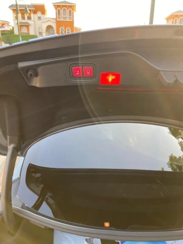  مرسيدس بنز  C200 2019