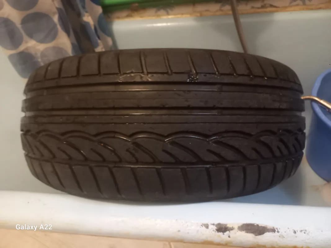 بي واي دي F3 2024