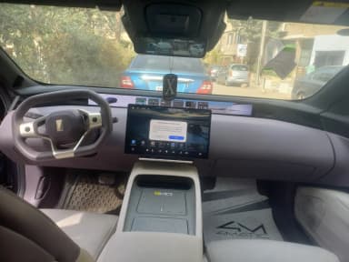 أفاتر 12 2025 - 4