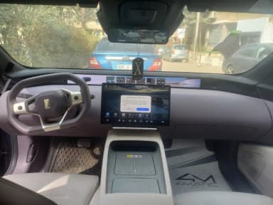 أفاتر 12 2025 - 3