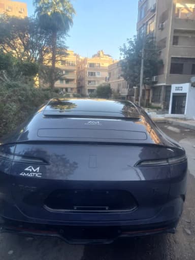 أفاتر 12 2025 - 2