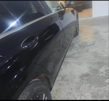  مرسيدس بنز  E200 2024 - 4