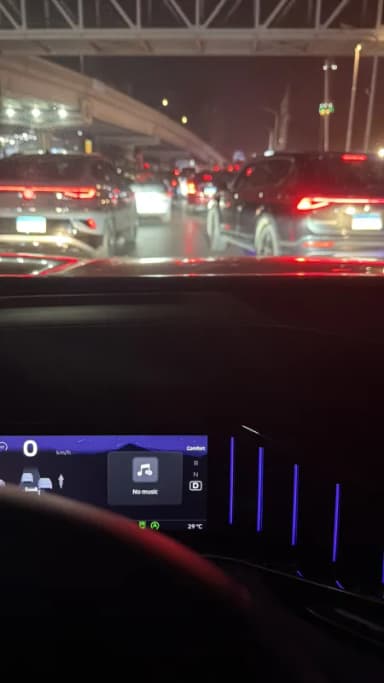 بيجو 5008 2026 - 2