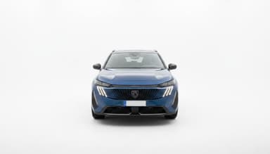 بيجو 5008 2026 - 1