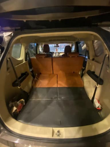 ميتسوبيشي اكسباندر 2019 - 3