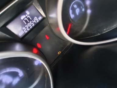 هيونداي اي اكس 35 2014 - 3