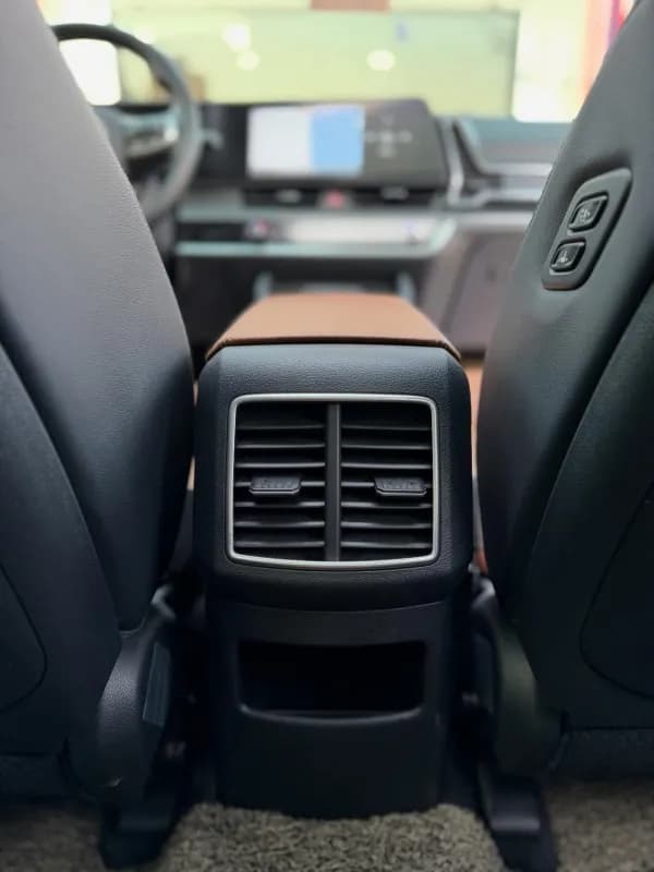 كيا سبورتاج 2023