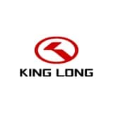 كينج لونج