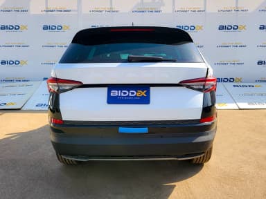   2024 ستايل أسود أوتوماتيك — جديدة - 4