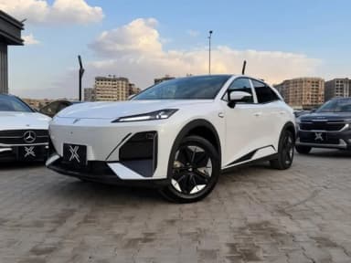 ديبال اس 07 2025 ار اي اي في  أبيض أوتوماتيك — جديدة - 4
