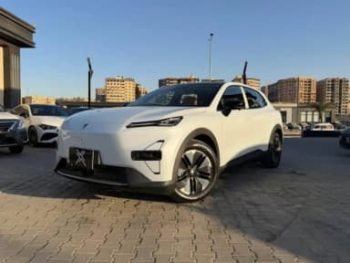 ديبال اس 05 2025 رييف أبيض أوتوماتيك — جديدة - 2