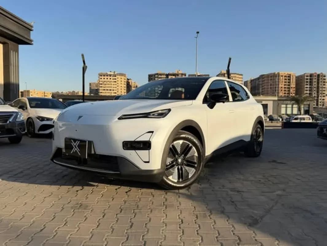 ديبال اس 05 2025 رييف أبيض أوتوماتيك — جديدة