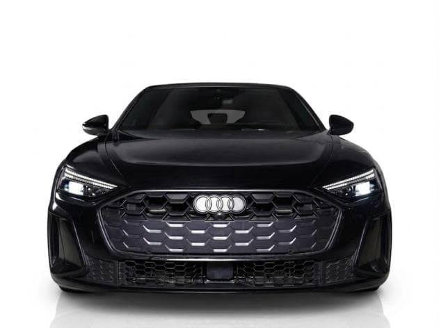 أودي A5 2026