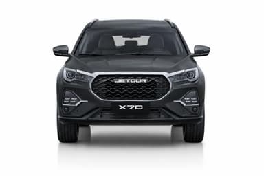 جيتور اكس 70 2026 كومفورت  أسود أوتوماتيك — جديدة - 1