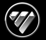 فوتون brand logo