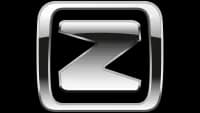 زوتي