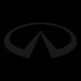 إنفينيتي brand logo