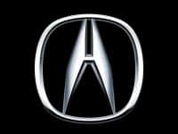 أكيورا brand logo