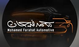محمد فرحات 