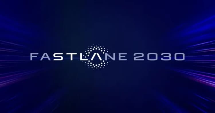  إستراتيجية 2030.. ستيلانتس تستعد لإطلاق 17 سيارة جديدة بمصر